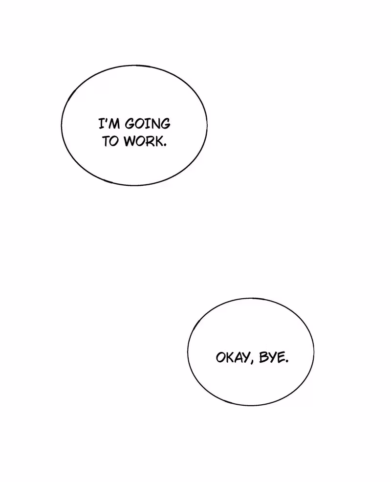 I Know Your Secret Chapter 72 page 38 - 