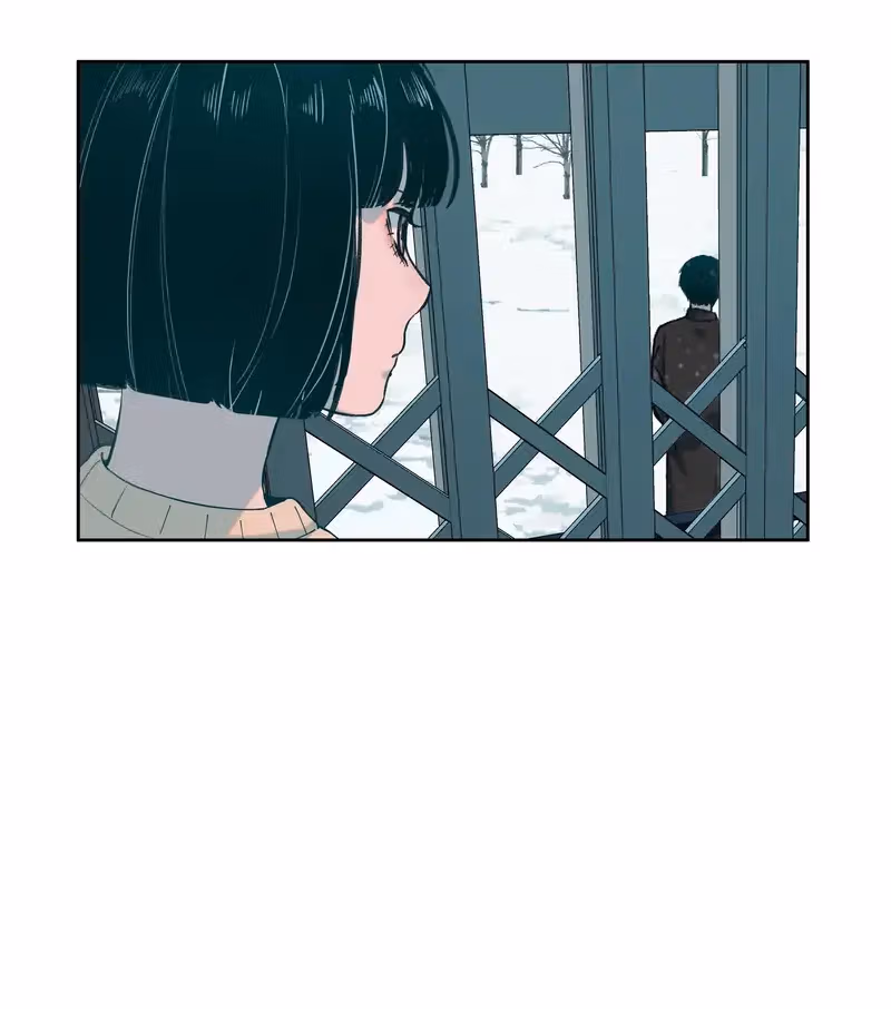 I Know Your Secret Chapter 72 page 39 - 
