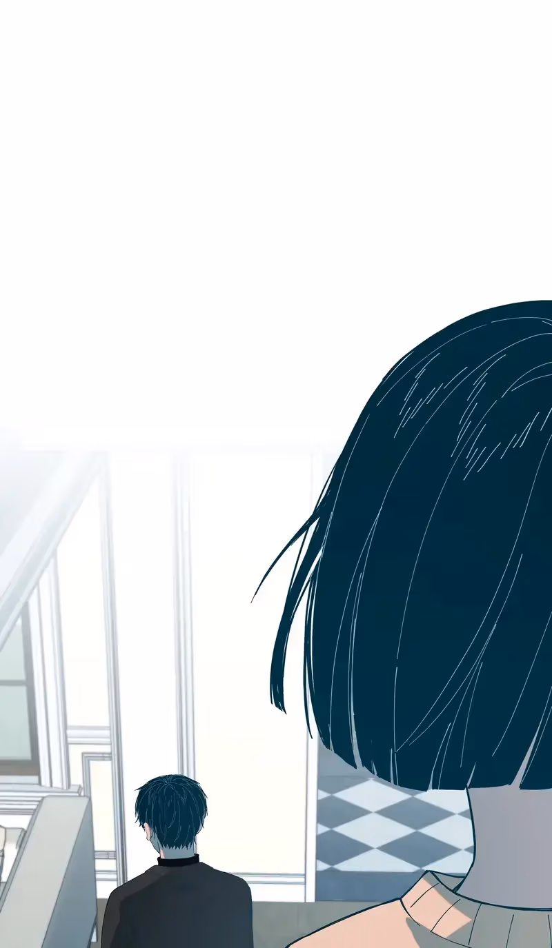 I Know Your Secret Chapter 72 page 44 - 