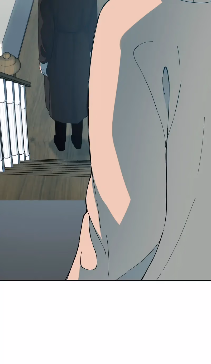 I Know Your Secret Chapter 72 page 45 - 