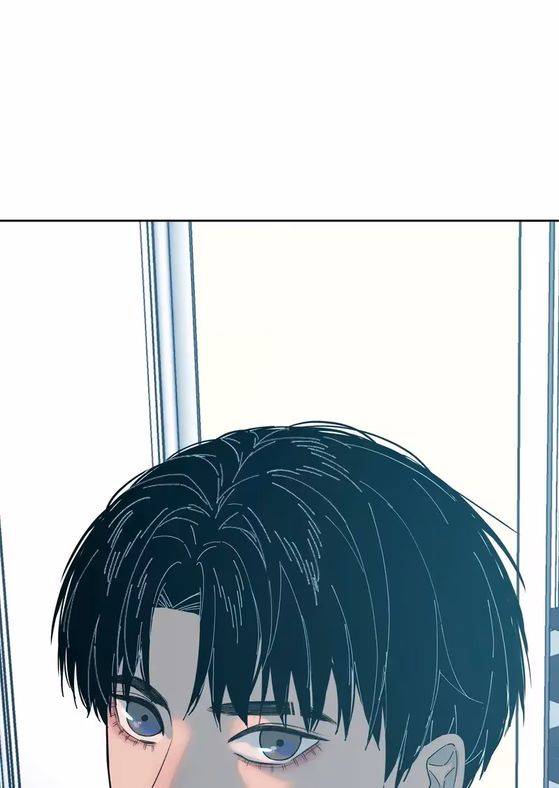 I Know Your Secret Chapter 72 page 46 - 