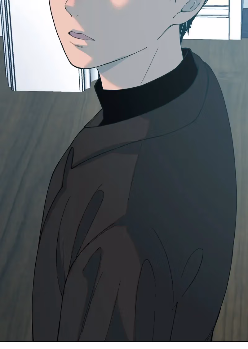 I Know Your Secret Chapter 72 page 47 - 