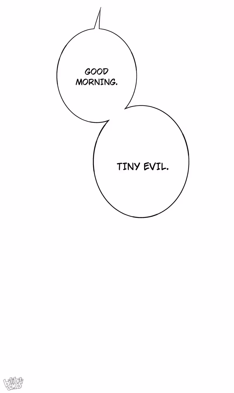 I Know Your Secret Chapter 72 page 48 - 