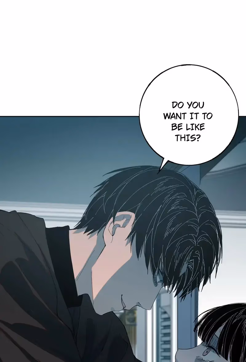 I Know Your Secret Chapter 73 page 16 - 