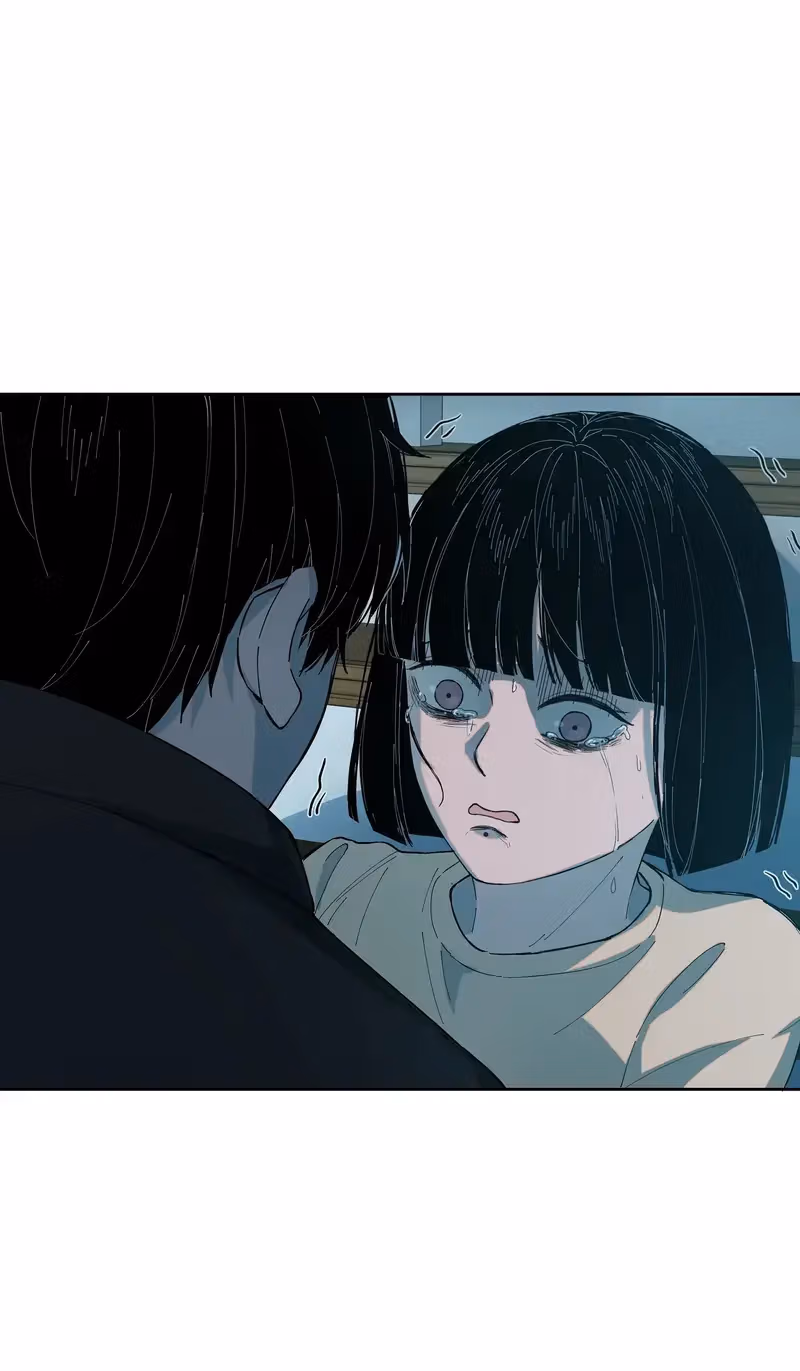 I Know Your Secret Chapter 73 page 19 - 