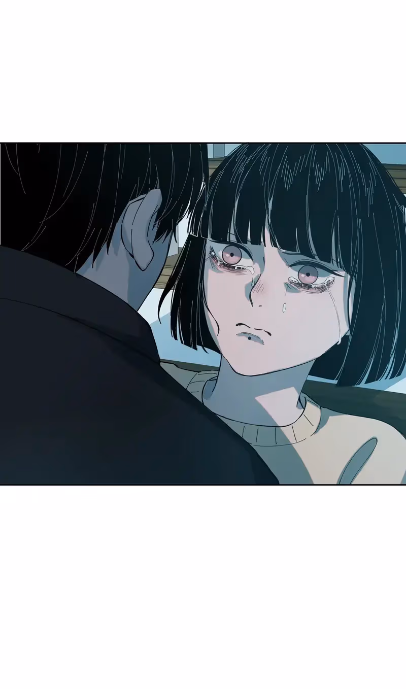 I Know Your Secret Chapter 73 page 20 - 