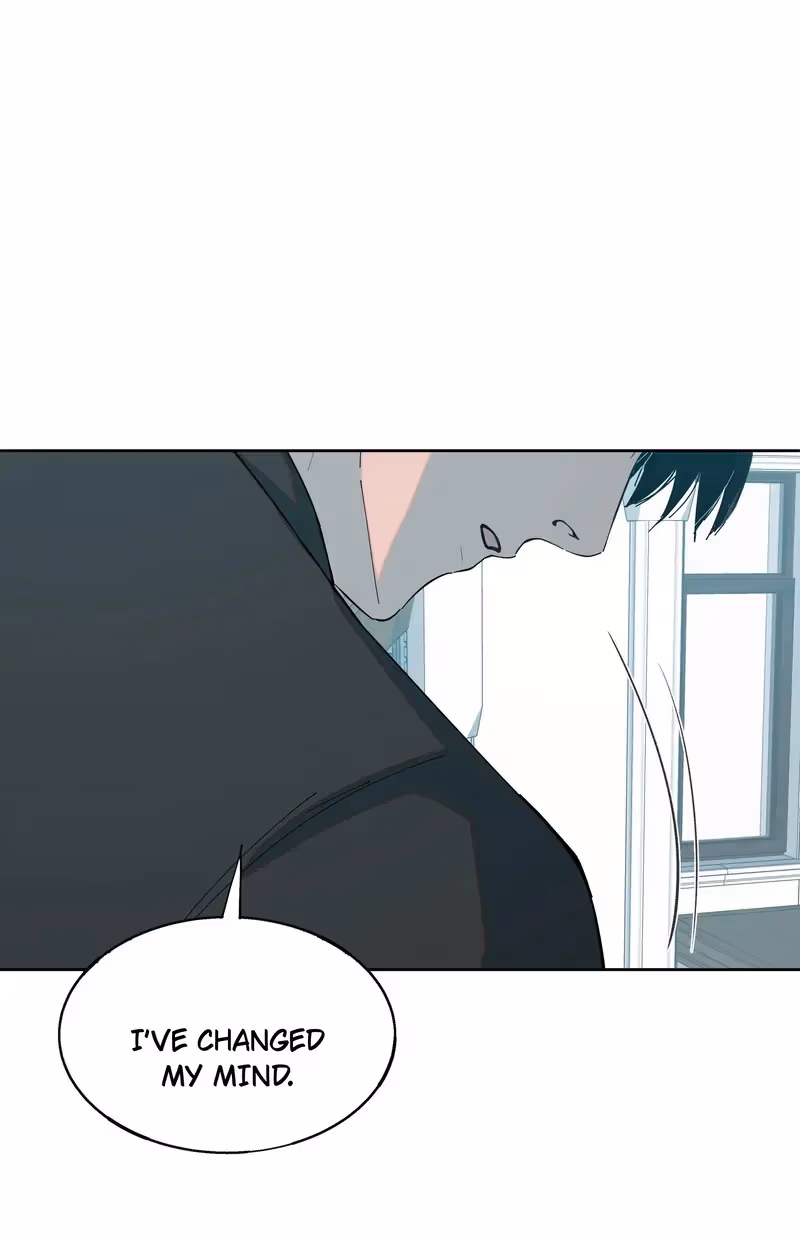 I Know Your Secret Chapter 73 page 25 - 