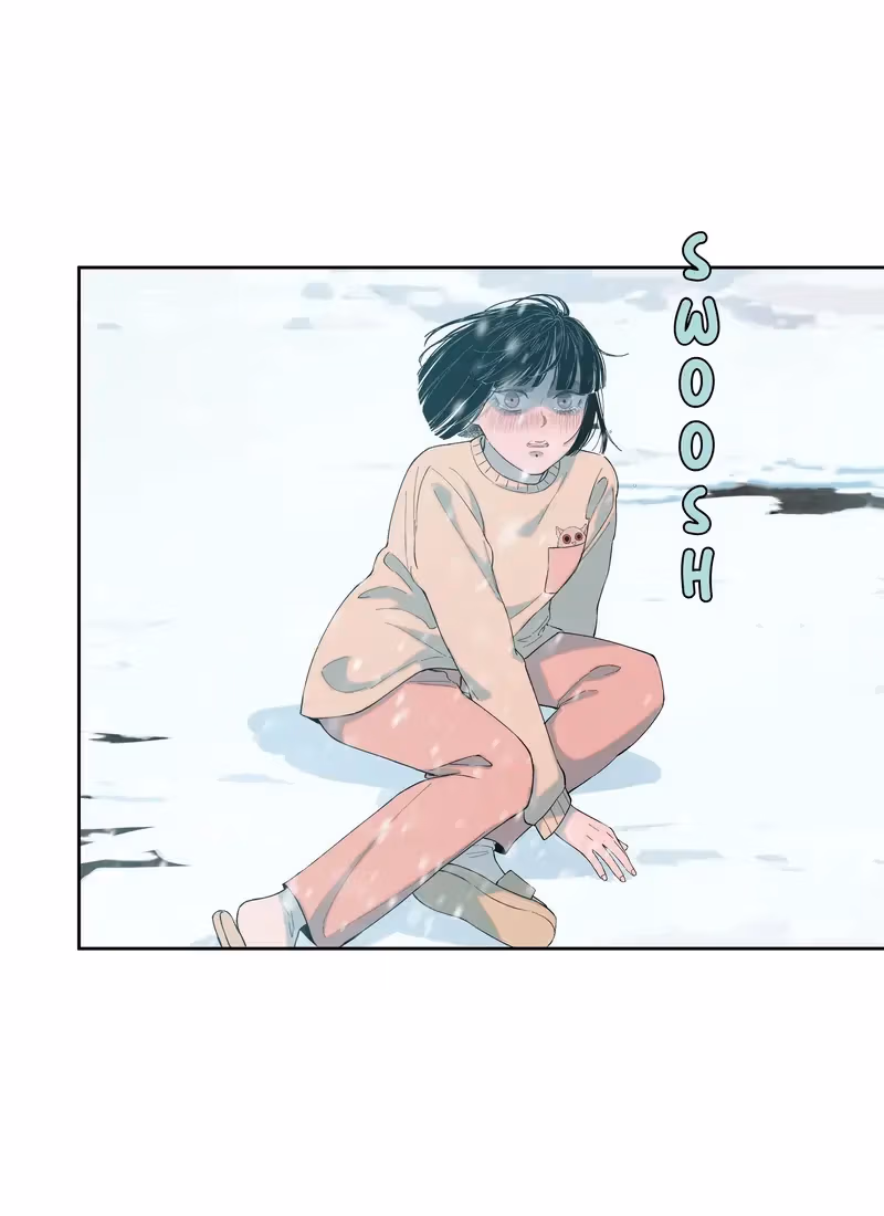 I Know Your Secret Chapter 73 page 29 - 