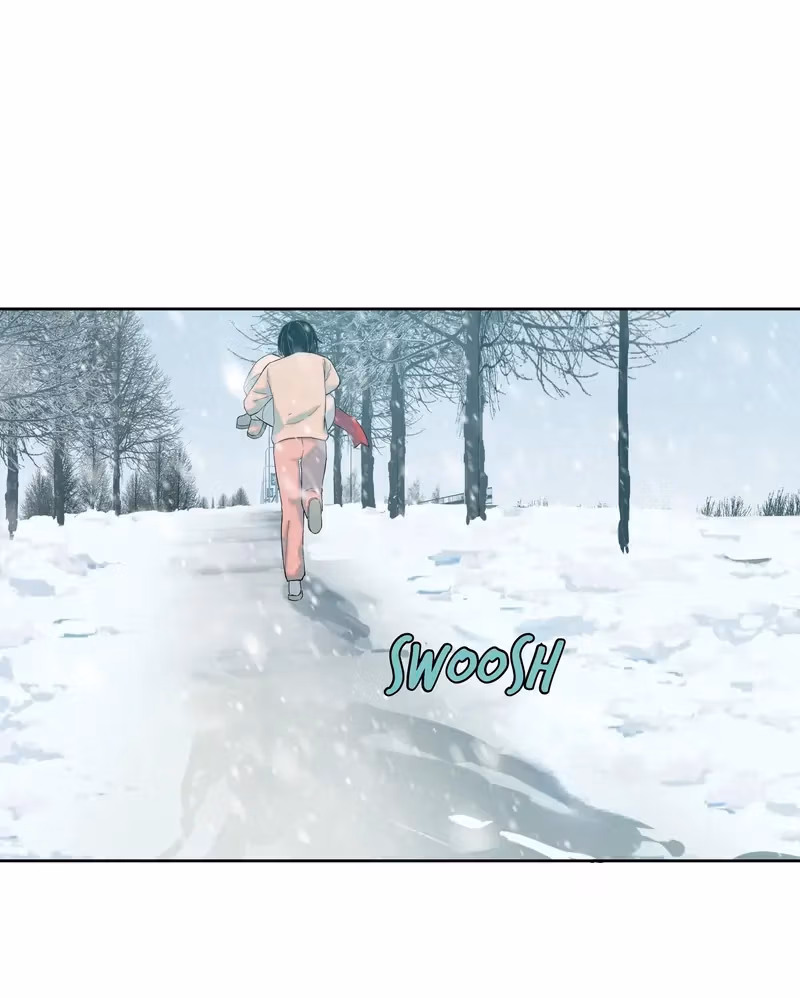 I Know Your Secret Chapter 73 page 37 - 