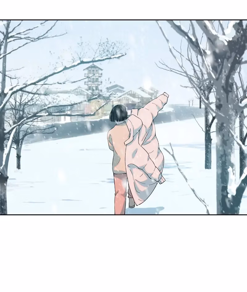 I Know Your Secret Chapter 73 page 40 - 
