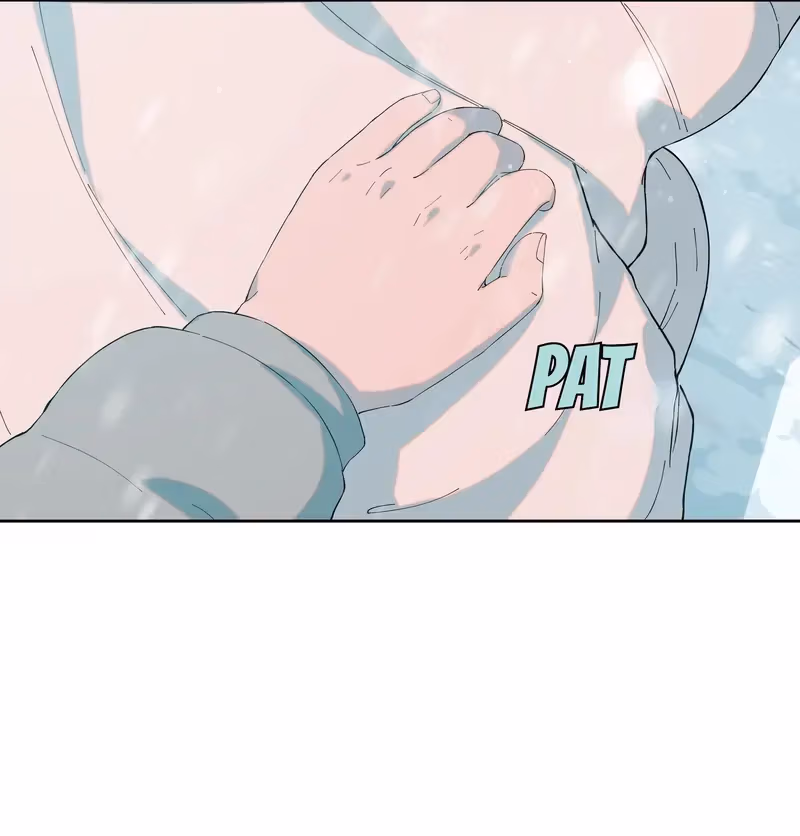 I Know Your Secret Chapter 73 page 43 - 