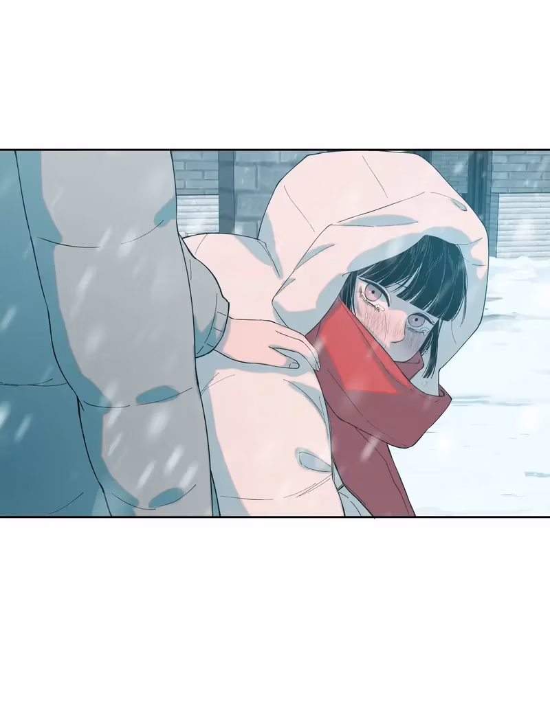 I Know Your Secret Chapter 73 page 44 - 