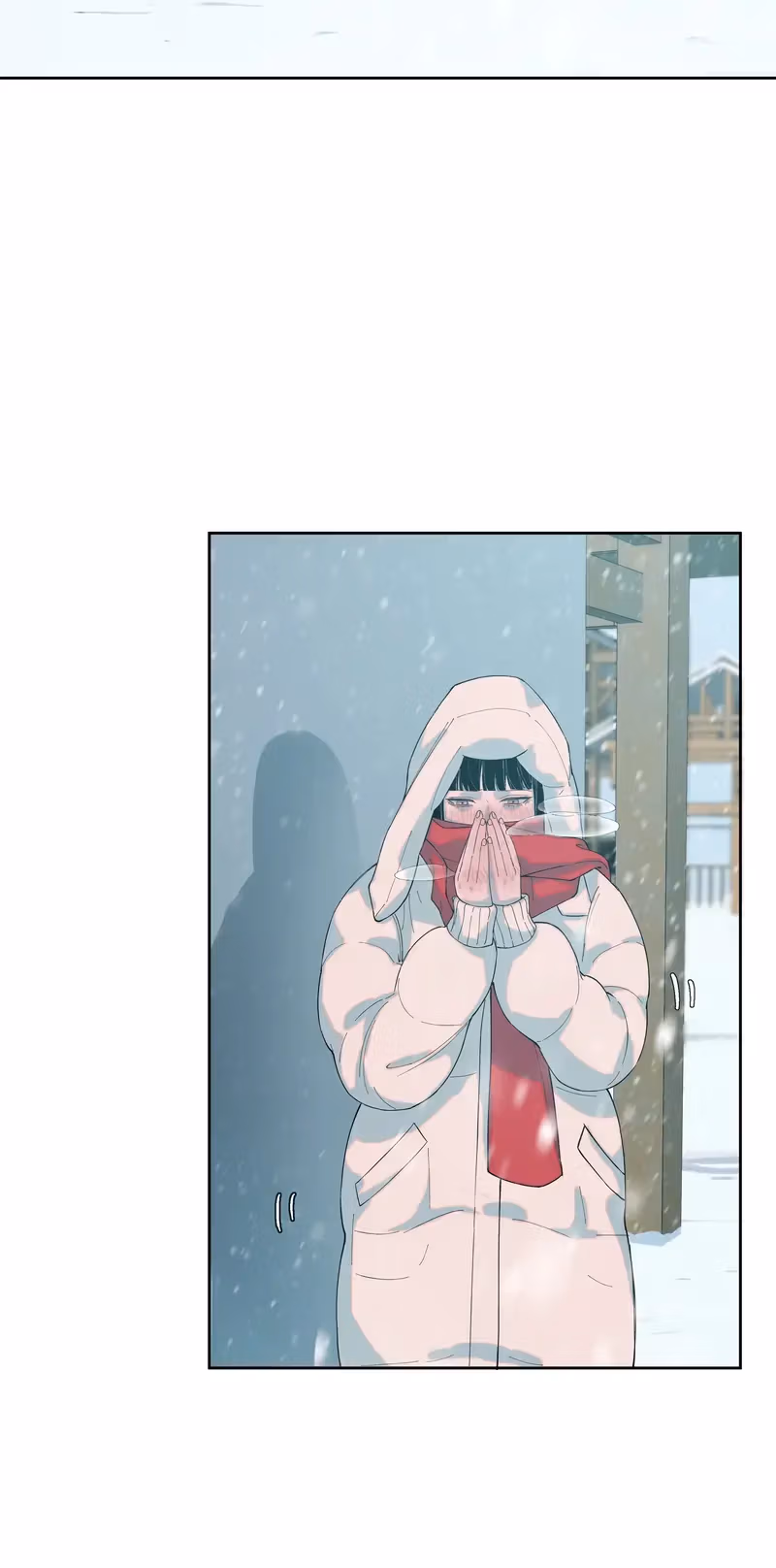 I Know Your Secret Chapter 73 page 49 - 