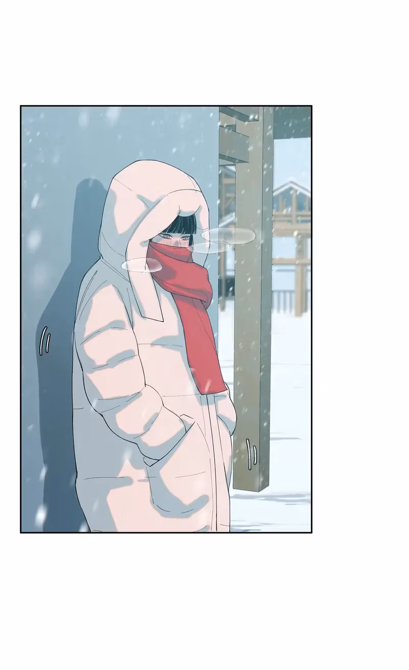 I Know Your Secret Chapter 73 page 50 - 