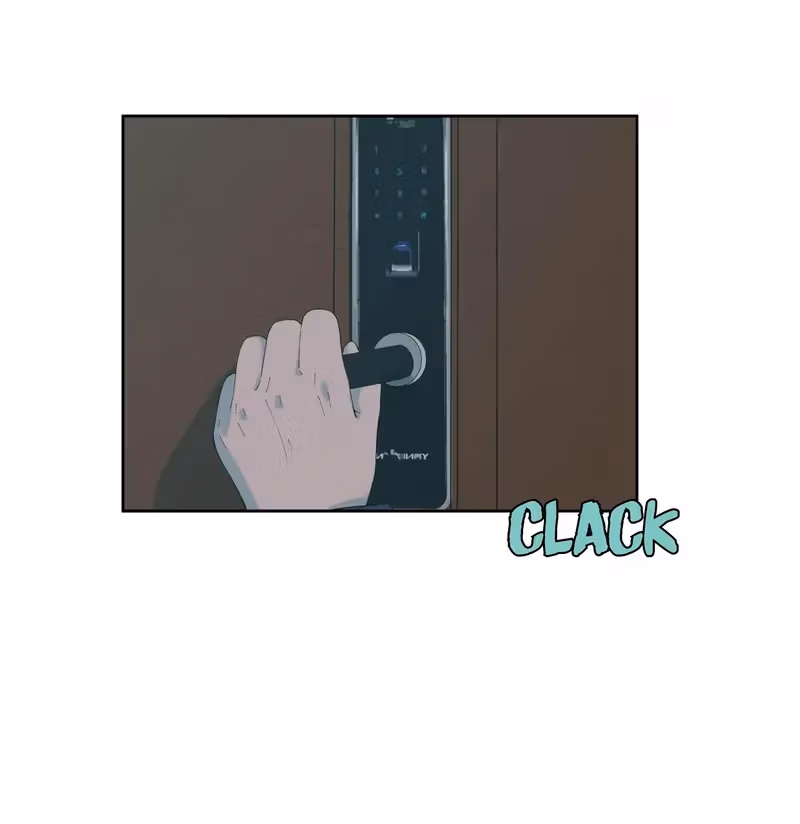 I Know Your Secret Chapter 73 page 54 - 