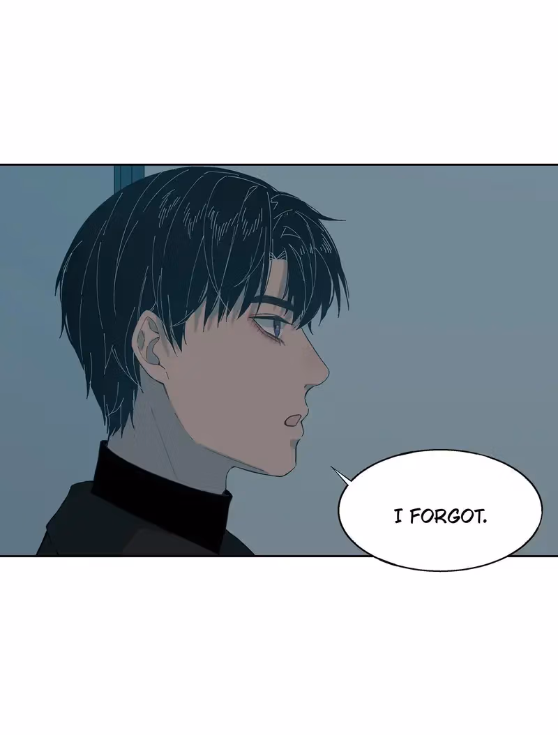 I Know Your Secret Chapter 73 page 57 - 