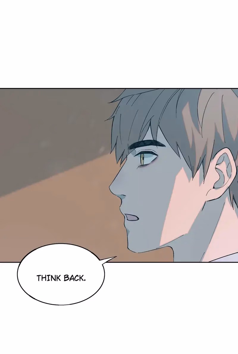 I Know Your Secret Chapter 73 page 58 - 