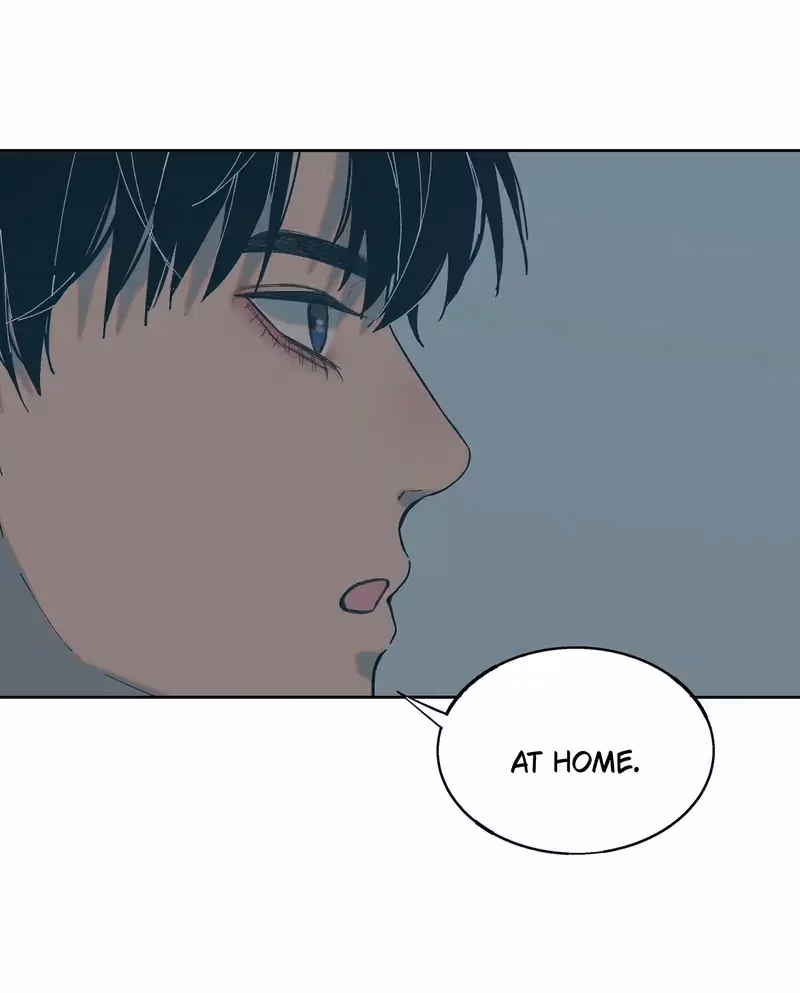 I Know Your Secret Chapter 73 page 61 - 