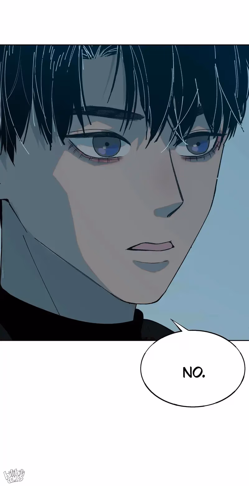 I Know Your Secret Chapter 73 page 63 - 