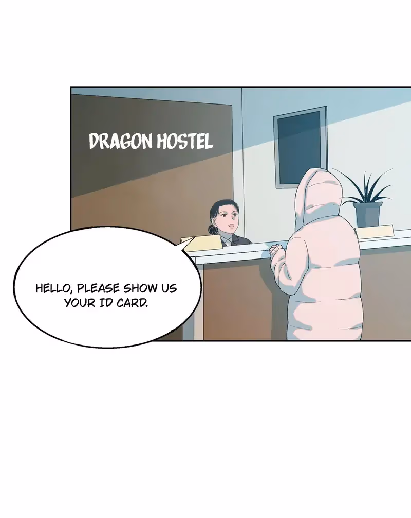 I Know Your Secret Chapter 74 page 30 - 