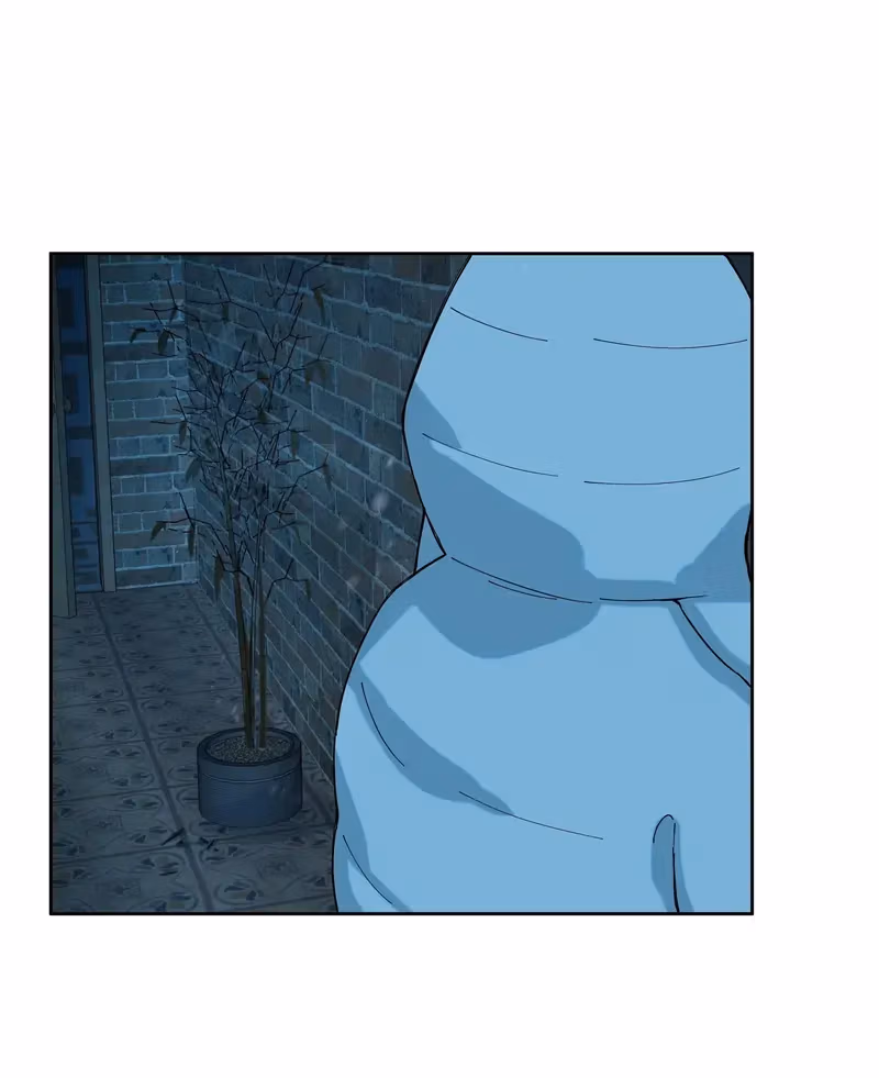I Know Your Secret Chapter 74 page 50 - 