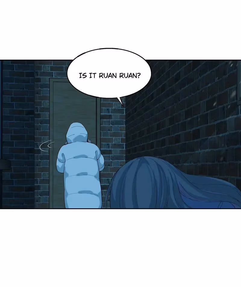 I Know Your Secret Chapter 74 page 53 - 
