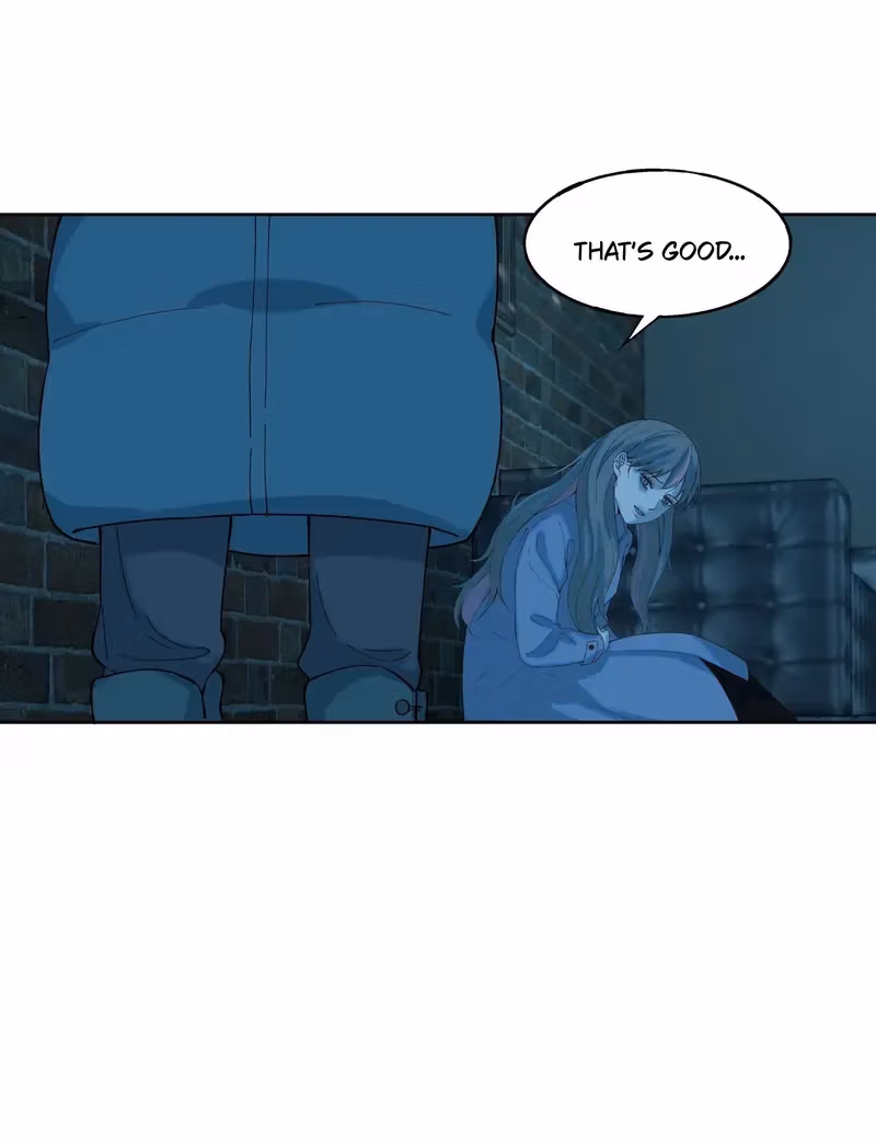 I Know Your Secret Chapter 74 page 54 - 