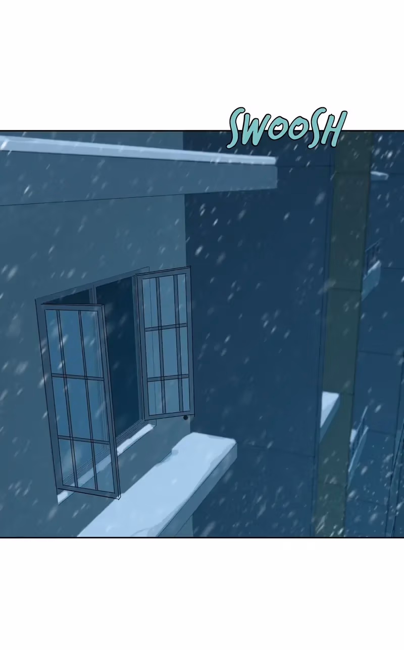 I Know Your Secret Chapter 74 page 56 - 