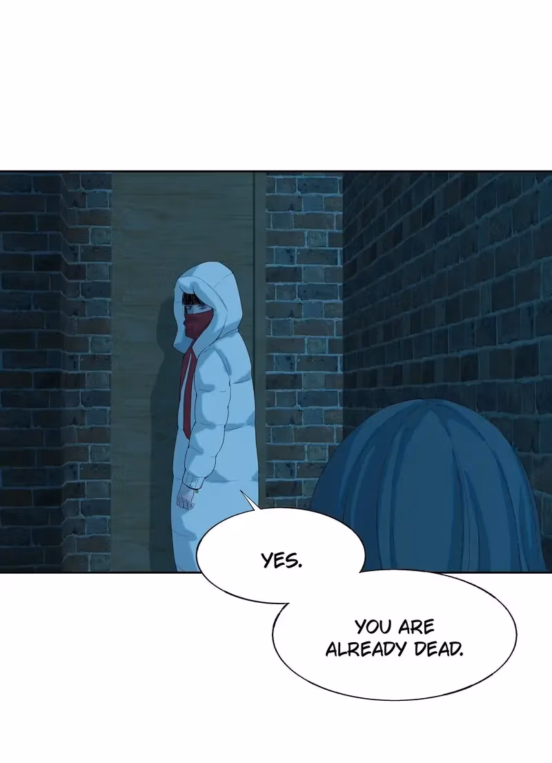 I Know Your Secret Chapter 74 page 57 - 