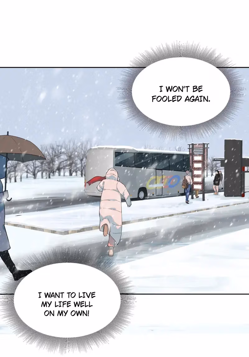 I Know Your Secret Chapter 74 page 10 - 