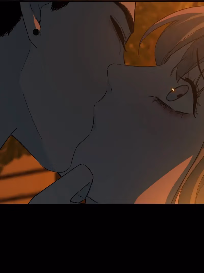 I Know Your Secret Chapter 75 page 51 - 