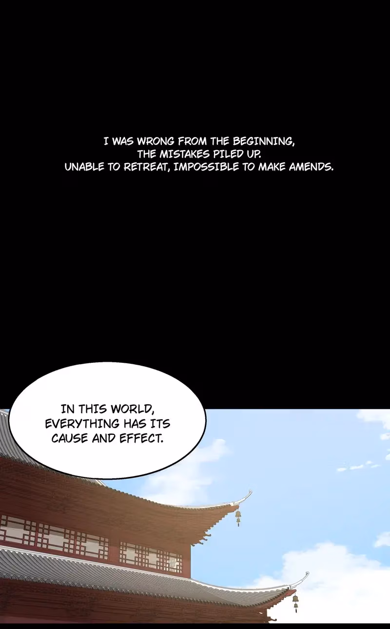 I Know Your Secret Chapter 75 page 54 - 