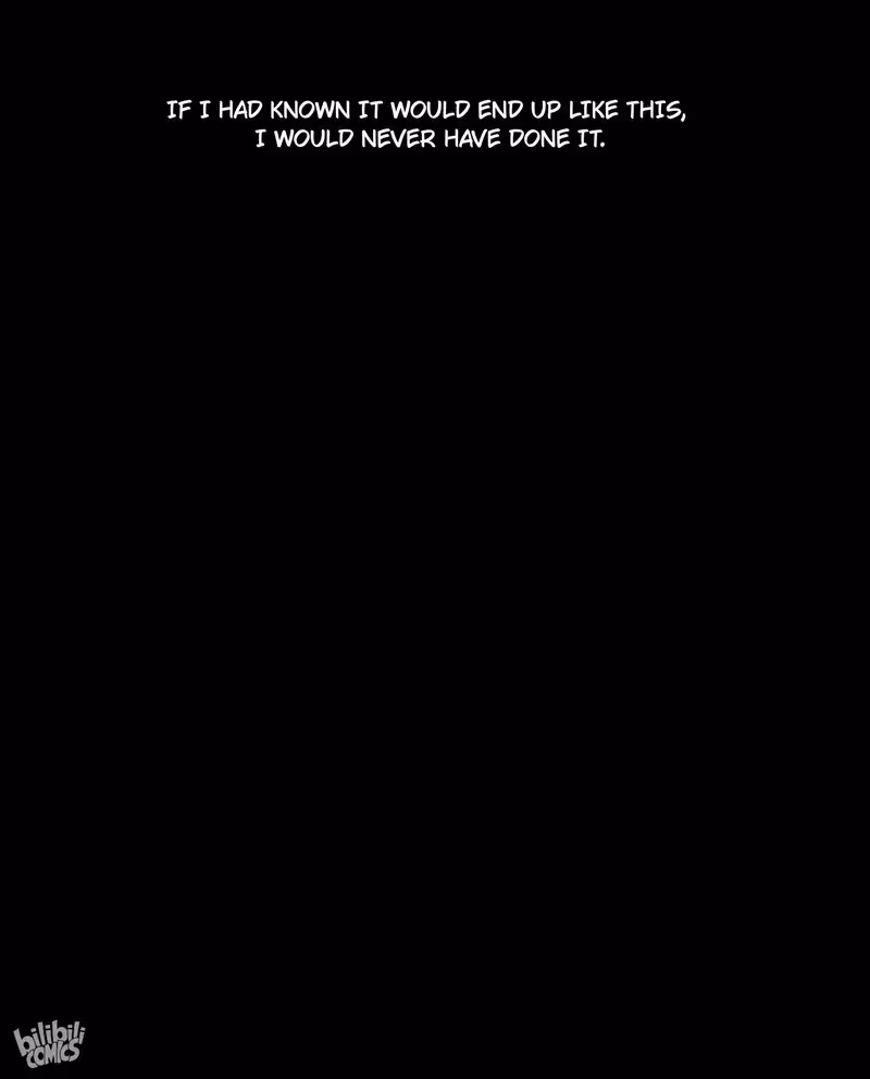 I Know Your Secret Chapter 75 page 59 - 