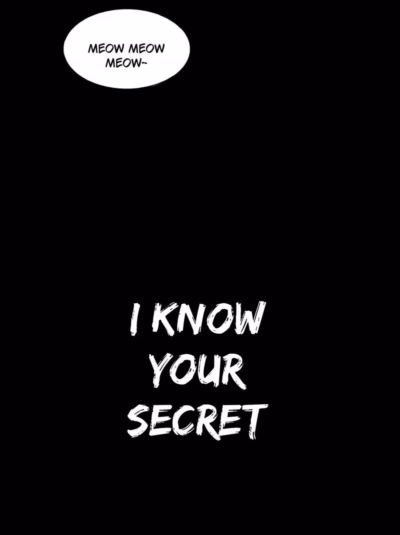 I Know Your Secret Chapter 76 page 11 - 