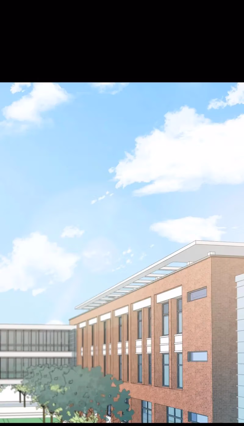 I Know Your Secret Chapter 76 page 17 - 
