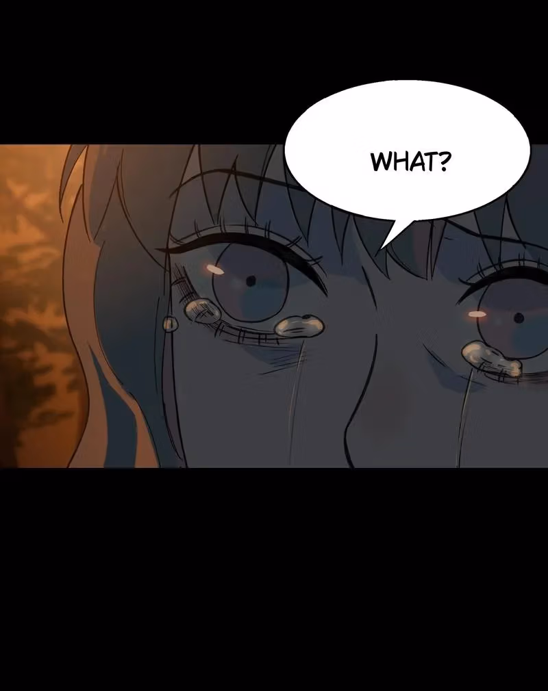 I Know Your Secret Chapter 76 page 25 - 
