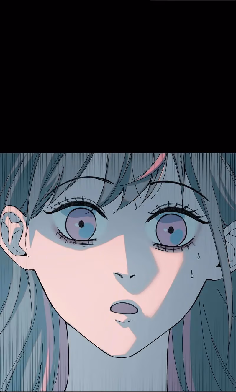 I Know Your Secret Chapter 76 page 4 - 