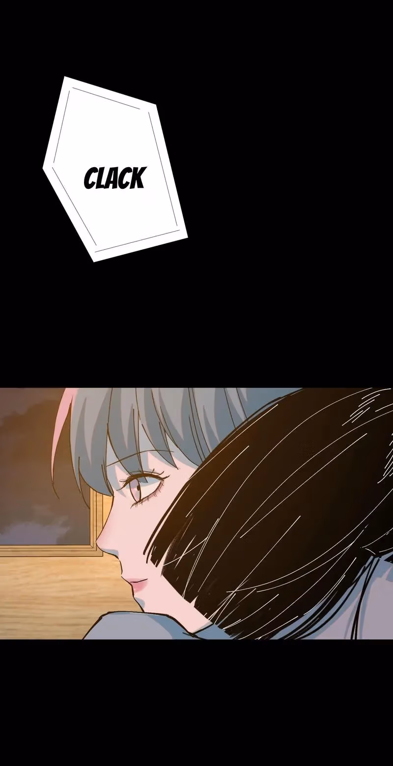 I Know Your Secret Chapter 76 page 51 - 
