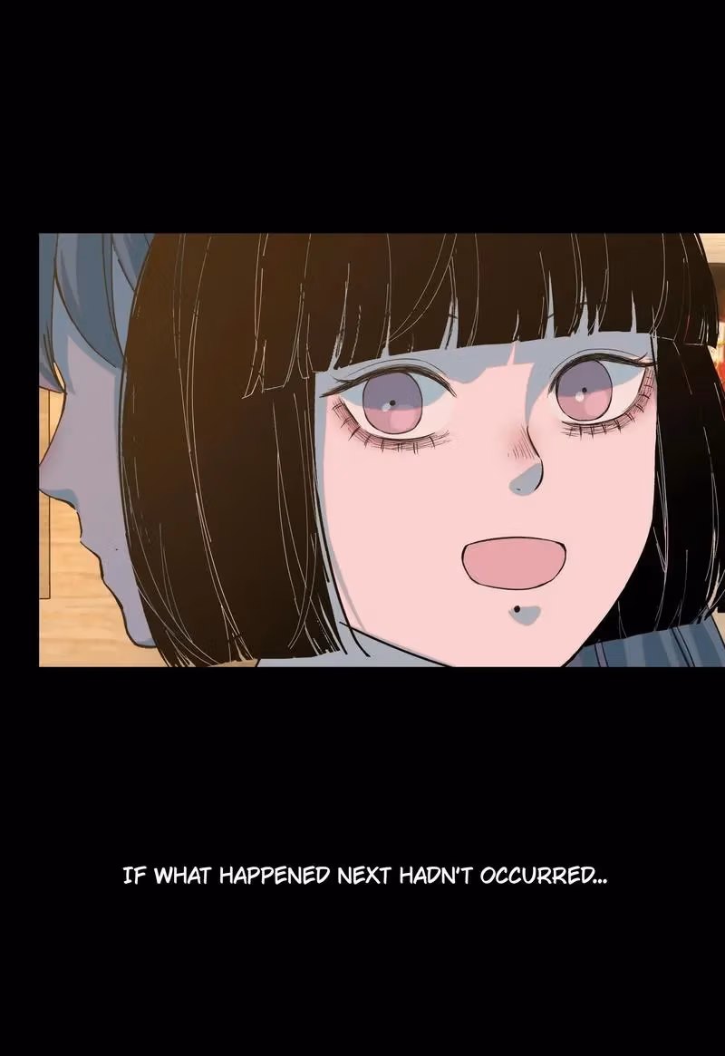 I Know Your Secret Chapter 76 page 52 - 