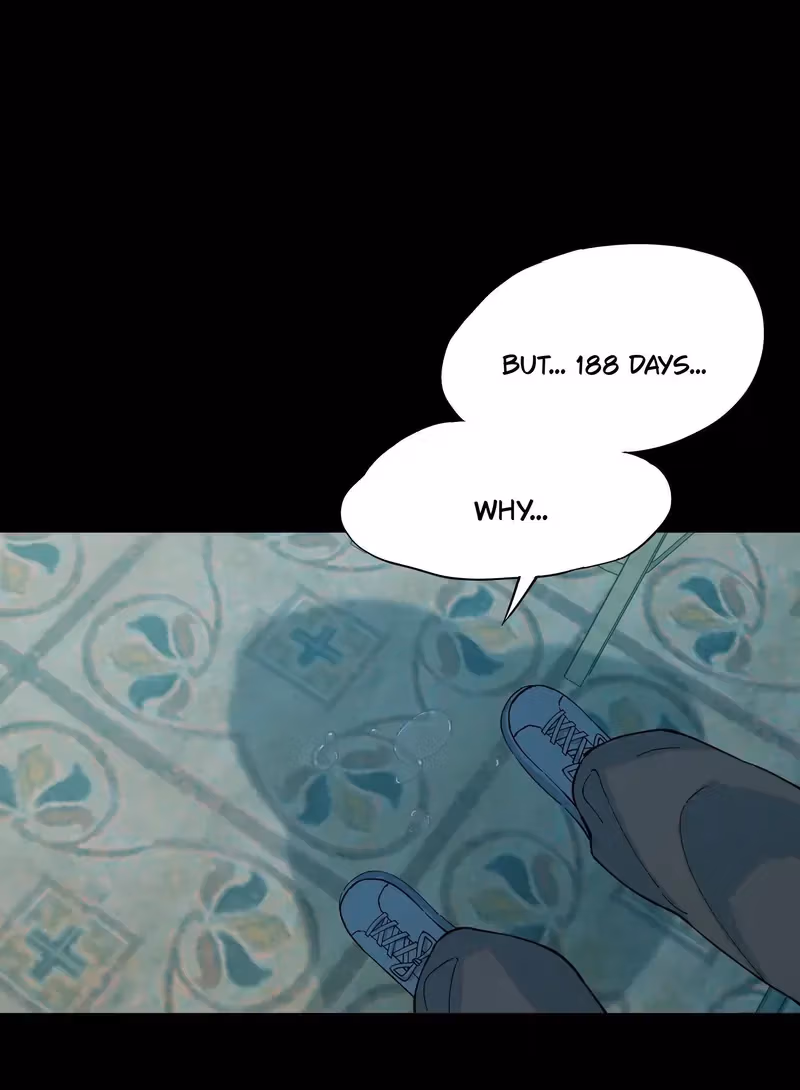 I Know Your Secret Chapter 77 page 13 - 