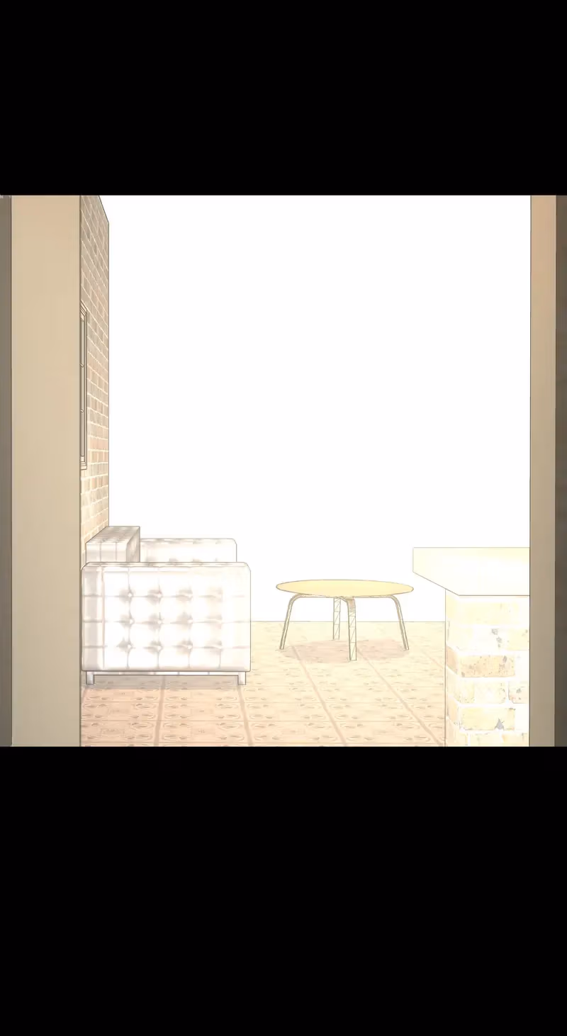 I Know Your Secret Chapter 77 page 33 - 