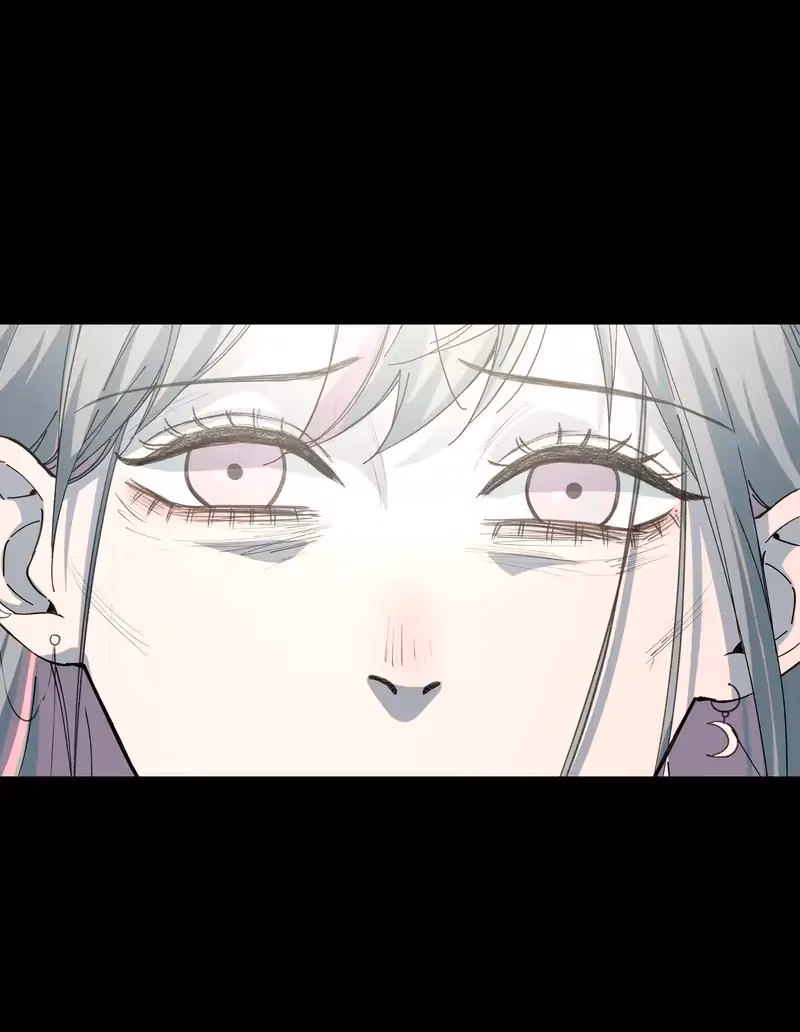 I Know Your Secret Chapter 77 page 34 - 