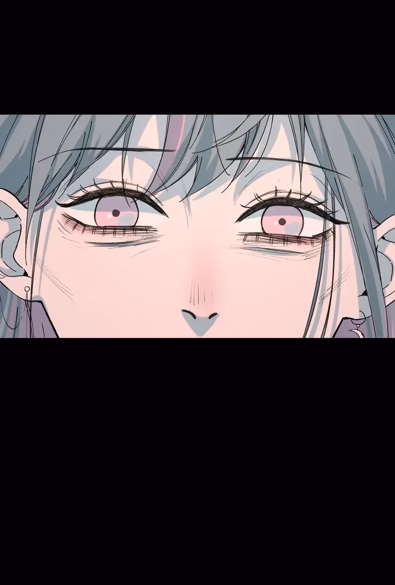 I Know Your Secret Chapter 77 page 35 - 
