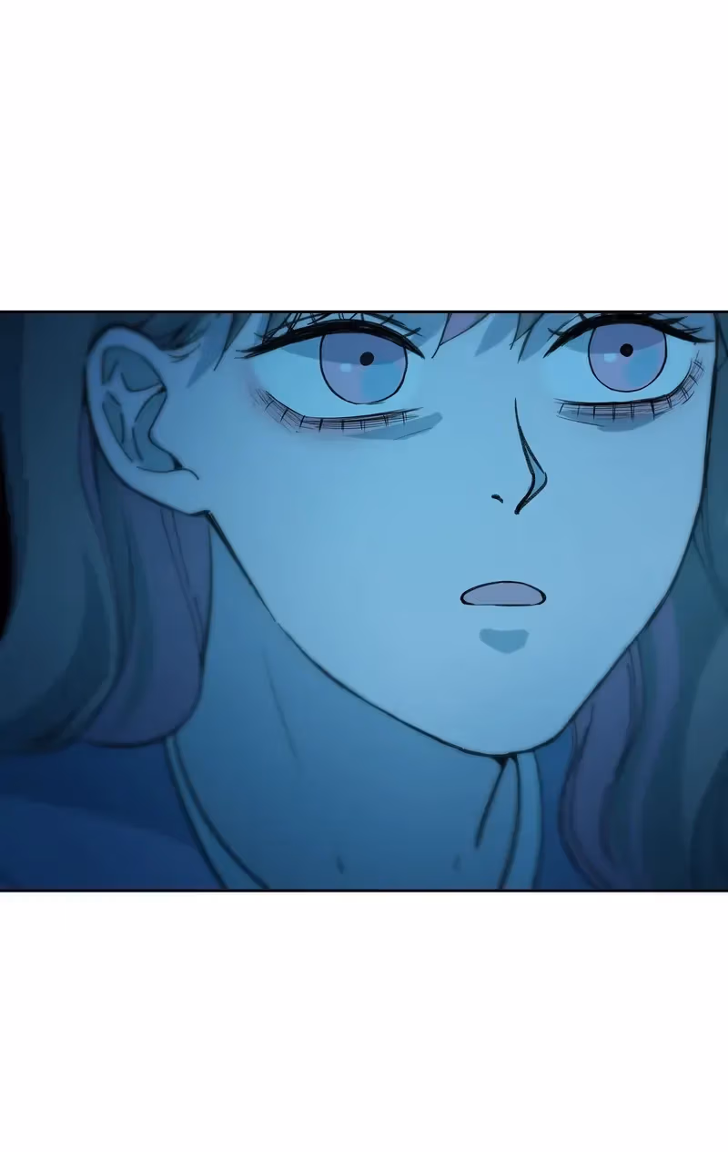 I Know Your Secret Chapter 77 page 47 - 