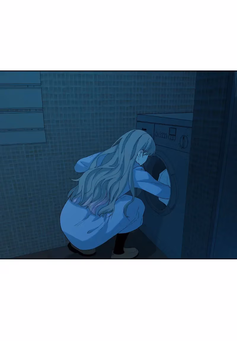 I Know Your Secret Chapter 77 page 52 - 