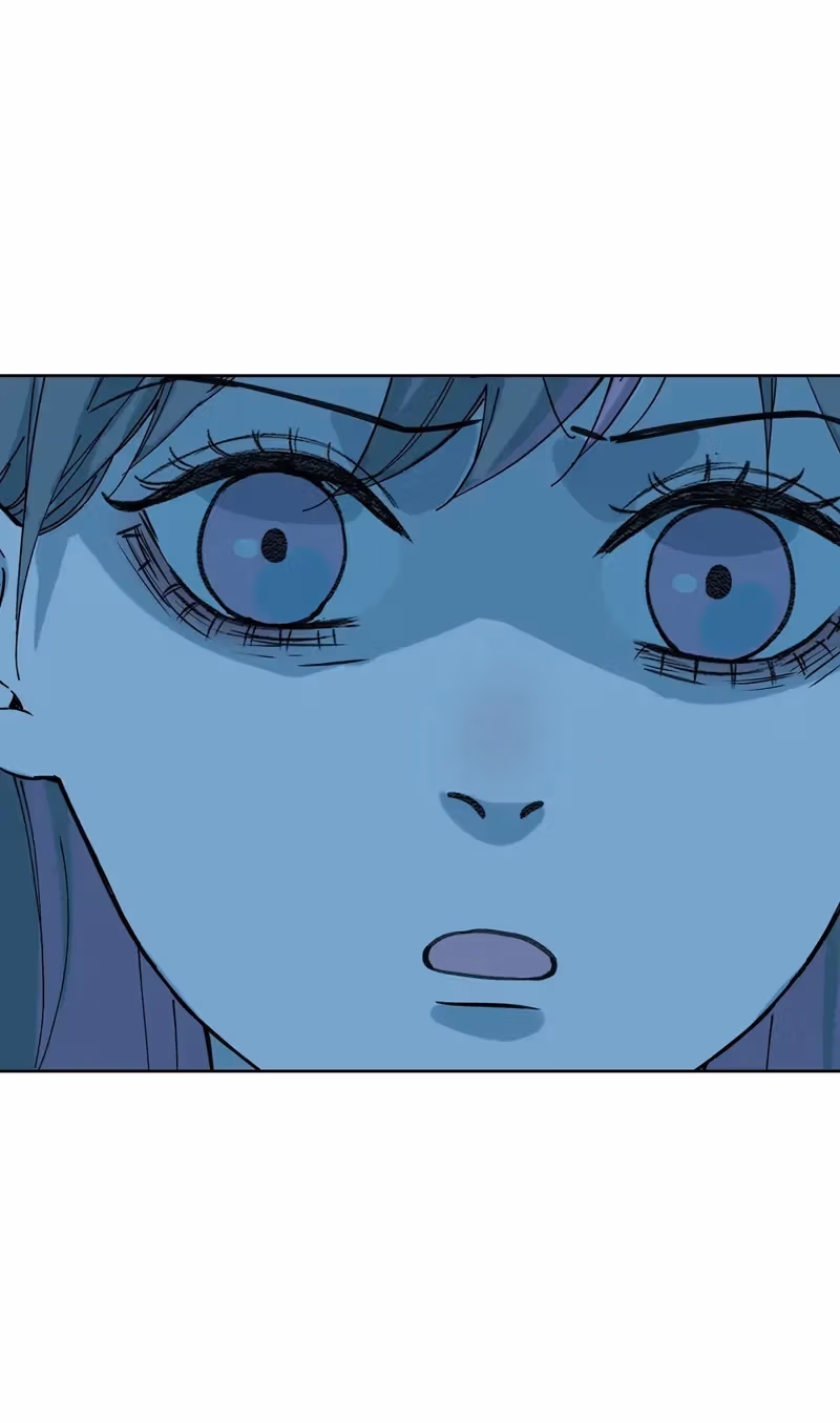 I Know Your Secret Chapter 77 page 54 - 