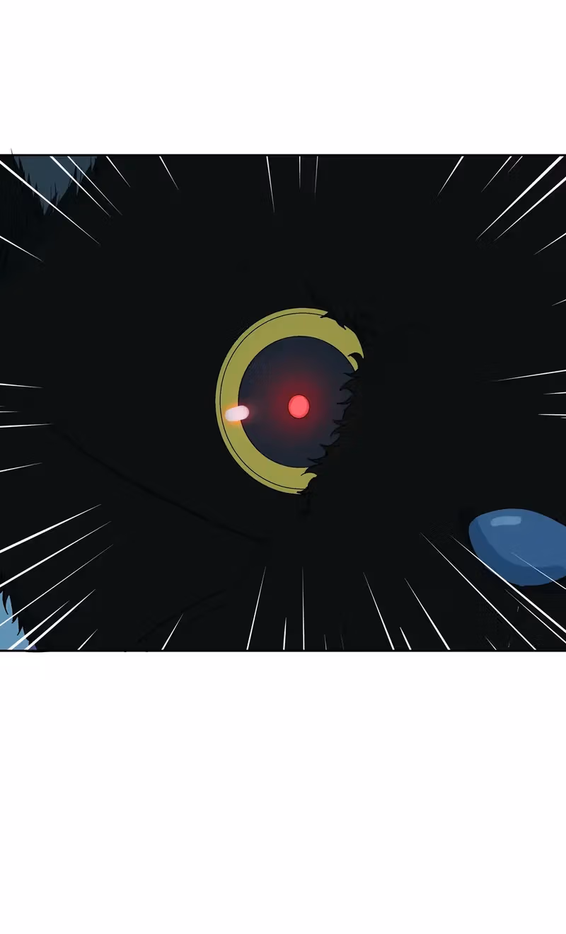 I Know Your Secret Chapter 77 page 57 - 