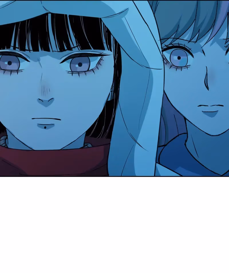 I Know Your Secret Chapter 77 page 61 - 