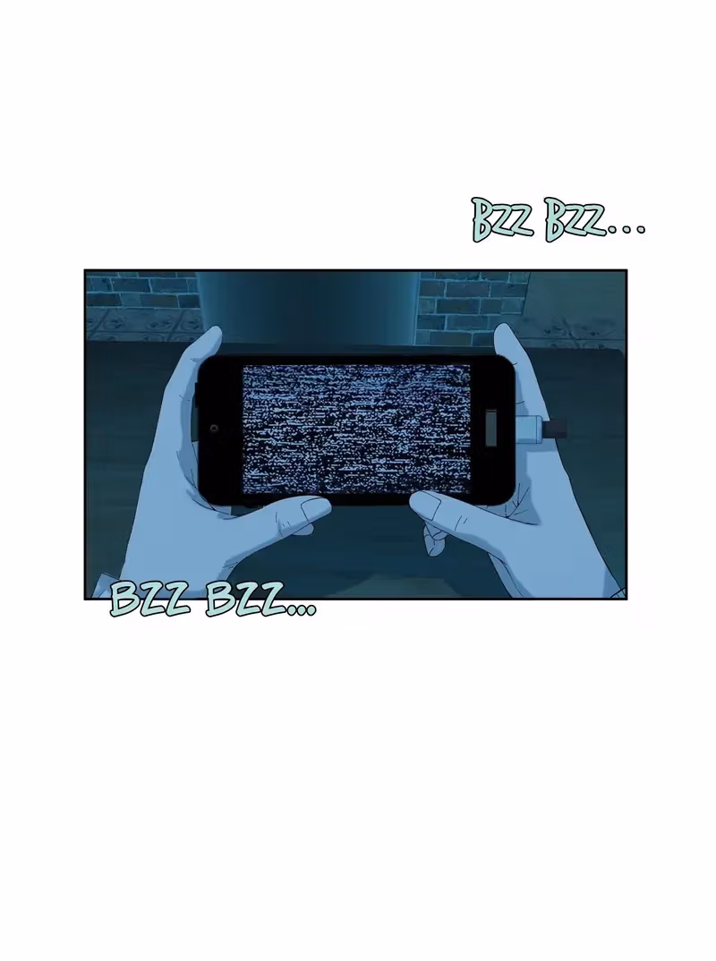 I Know Your Secret Chapter 77 page 62 - 