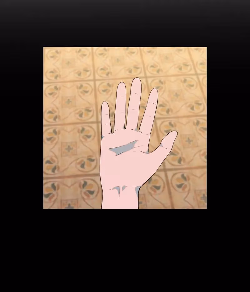 I Know Your Secret Chapter 78 page 13 - 